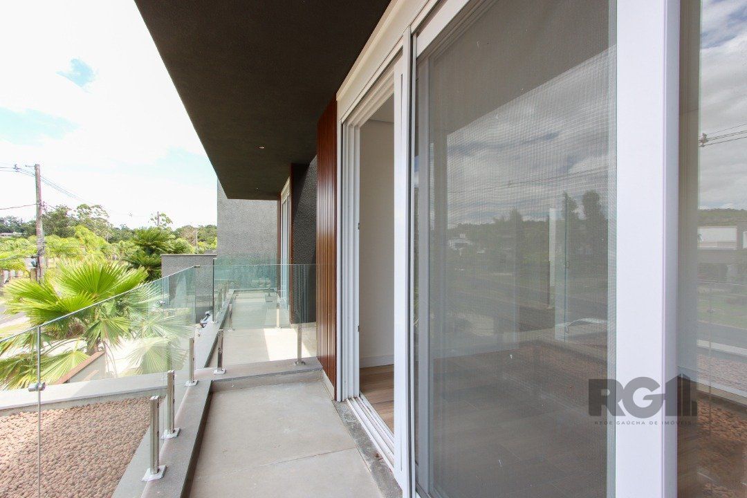 Casa de Condomínio à venda com 4 quartos, 300m² - Foto 49