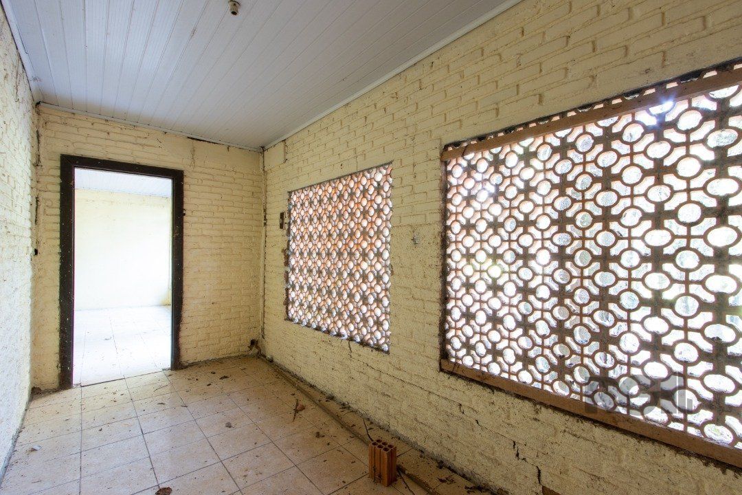 Casa, 3 quartos, 350 m² - Foto 65