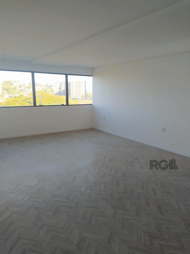 Sala-Conjunto, 37 m² - Foto 4
