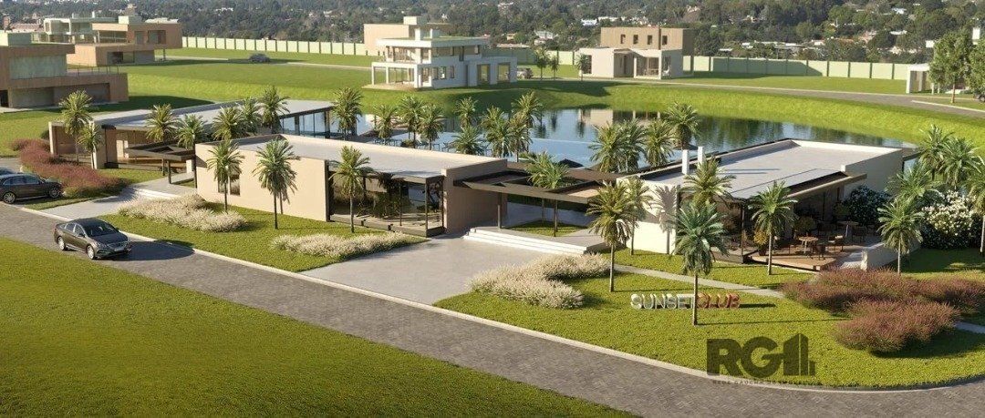 Terreno, 481 m² - Foto 3