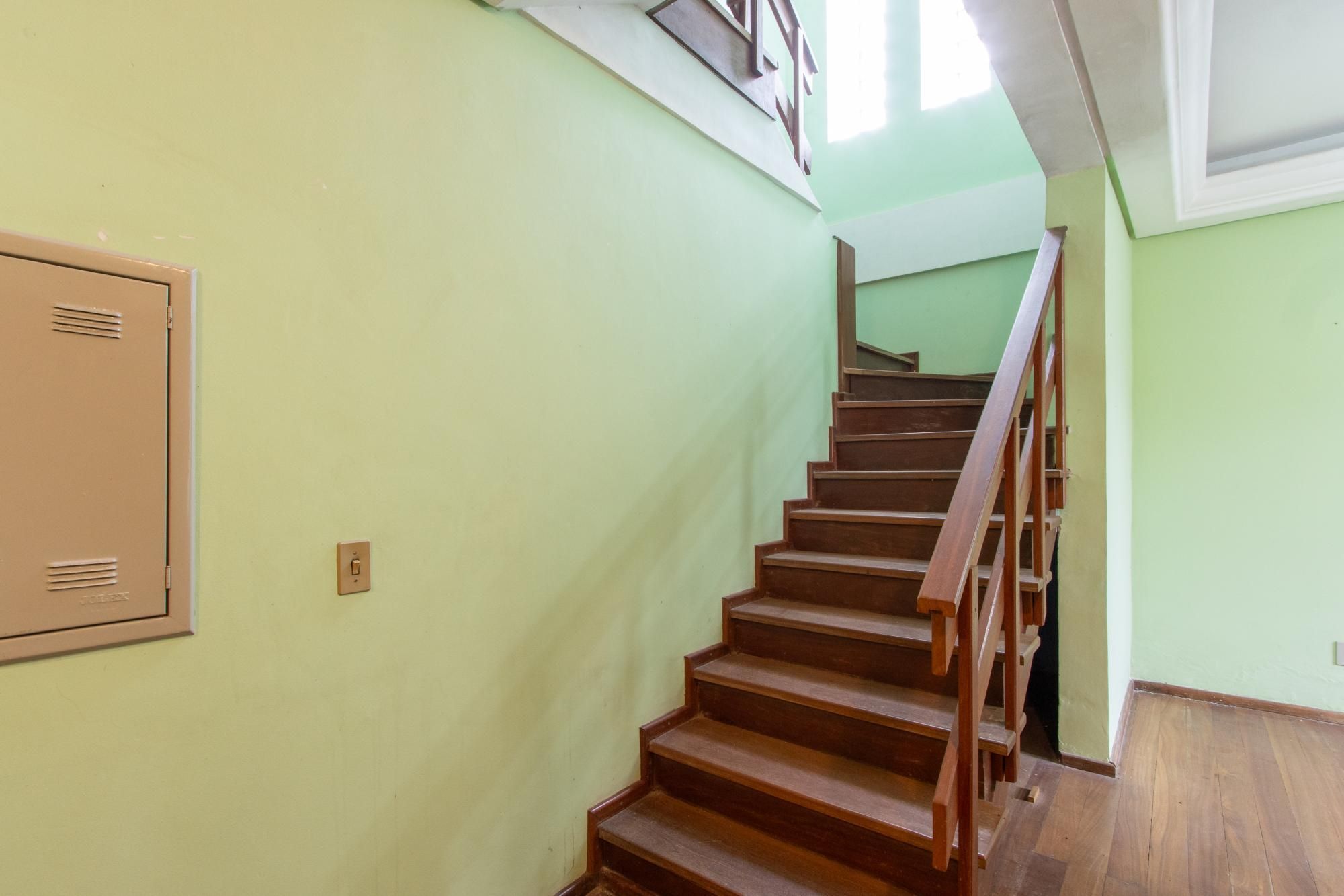 Casa de Condomínio, 3 quartos - Foto 24