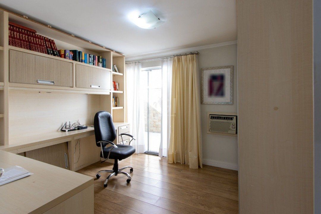 Casa de Condomínio, 3 quartos - Foto 36