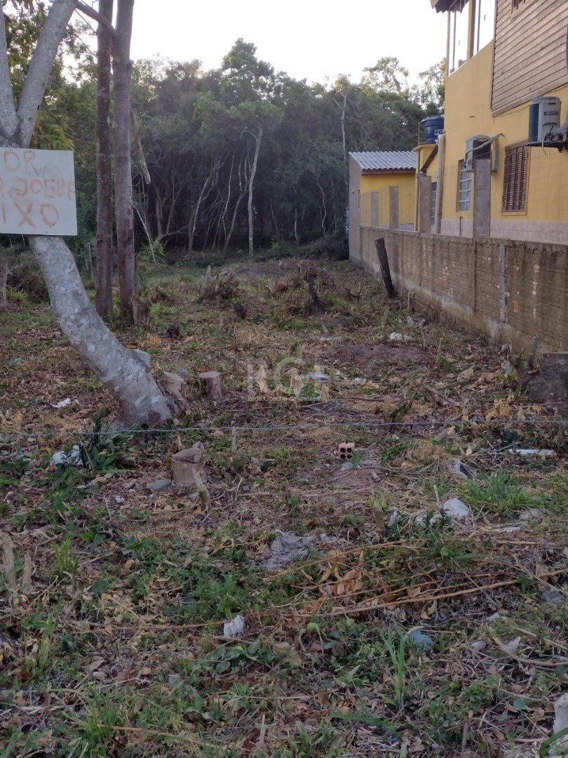 Terreno à venda, 300m² - Foto 3