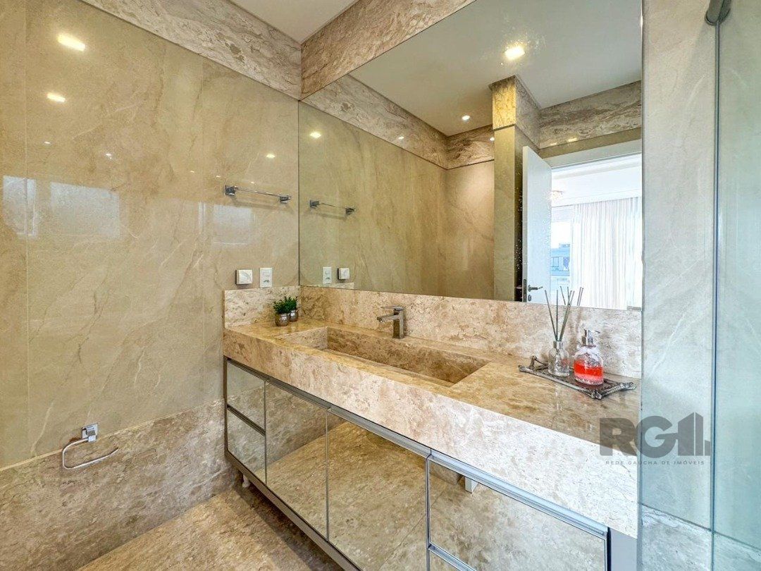 Casa de Condomínio, 5 quartos - Foto 48