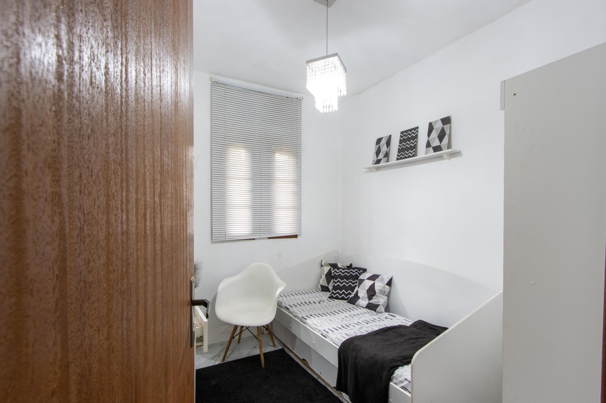 Casa, 4 quartos, 215 m² - Foto 25