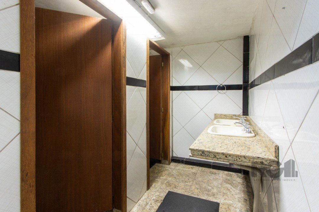 Loja-Salão à venda com 1 quarto, 220m² - Foto 22