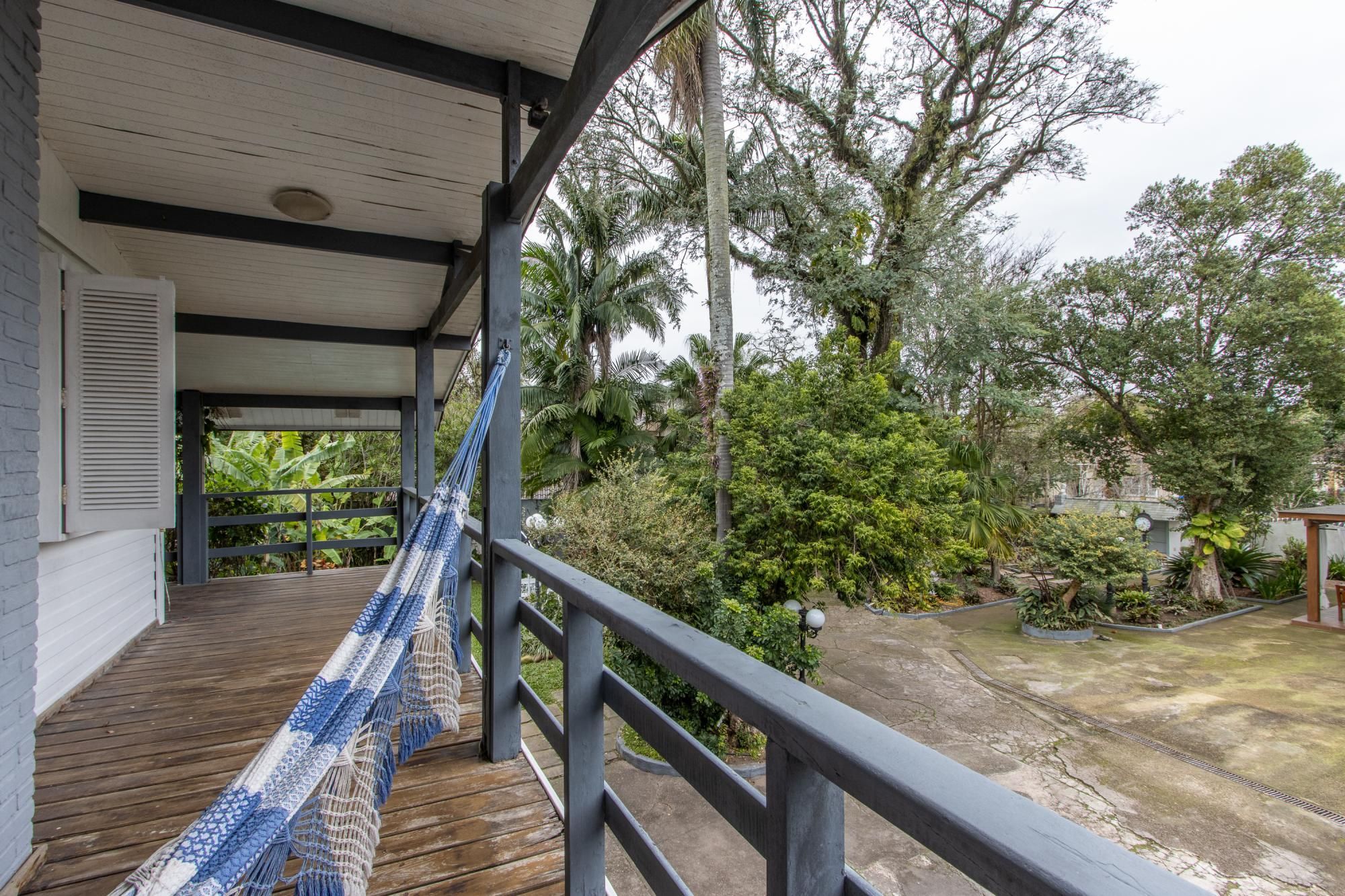 Casa, 4 quartos, 507 m² - Foto 57