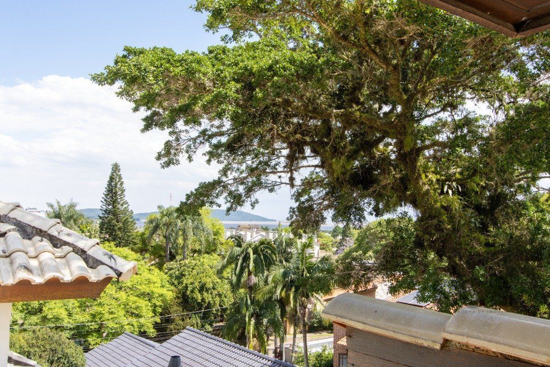 Casa de Condomínio à venda com 3 quartos, 225m² - Foto 52