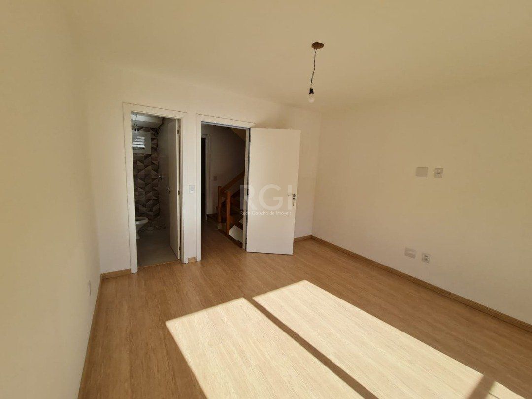 Casa à venda com 3 quartos, 133m² - Foto 12