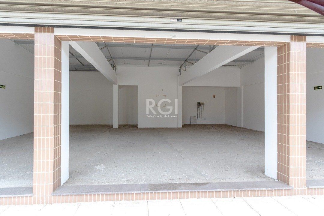 Loja-Salão, 98 m² - Foto 8