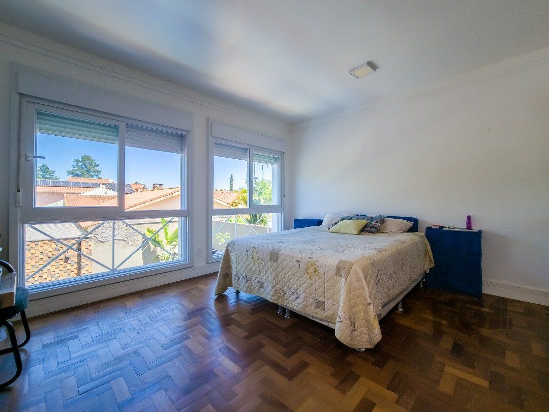 Casa à venda com 3 quartos, 429m² - Foto 24