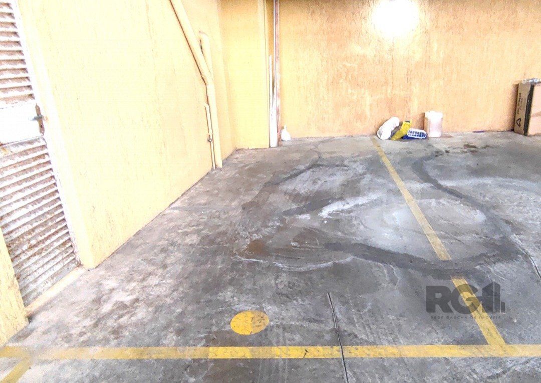 Apartamento, 1 quarto, 43 m² - Foto 16