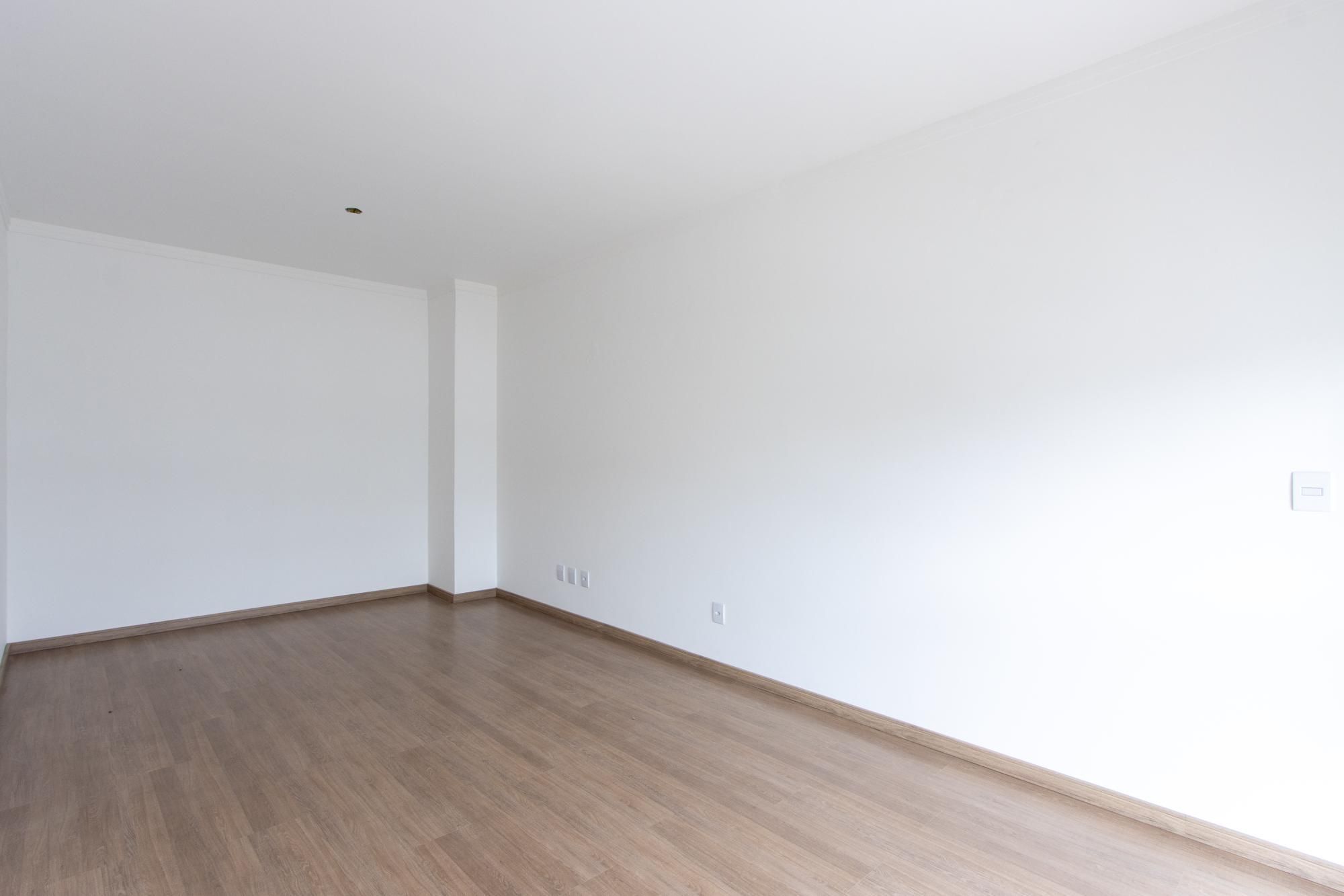 Casa de Condomínio à venda com 3 quartos, 163m² - Foto 25