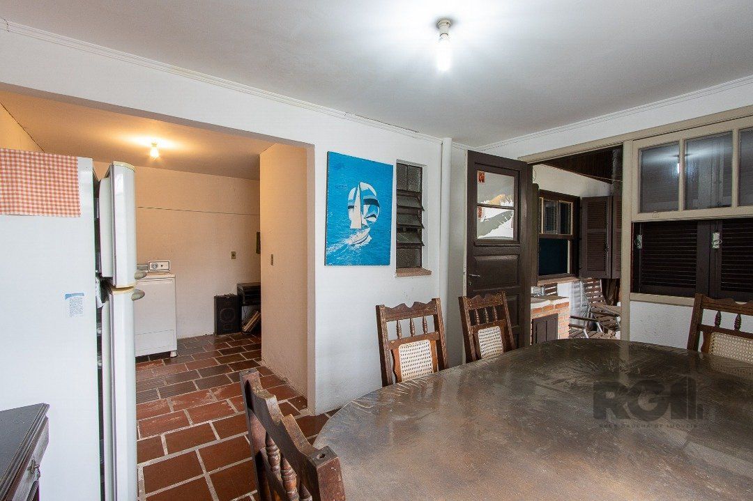 Casa à venda com 3 quartos, 120m² - Foto 28