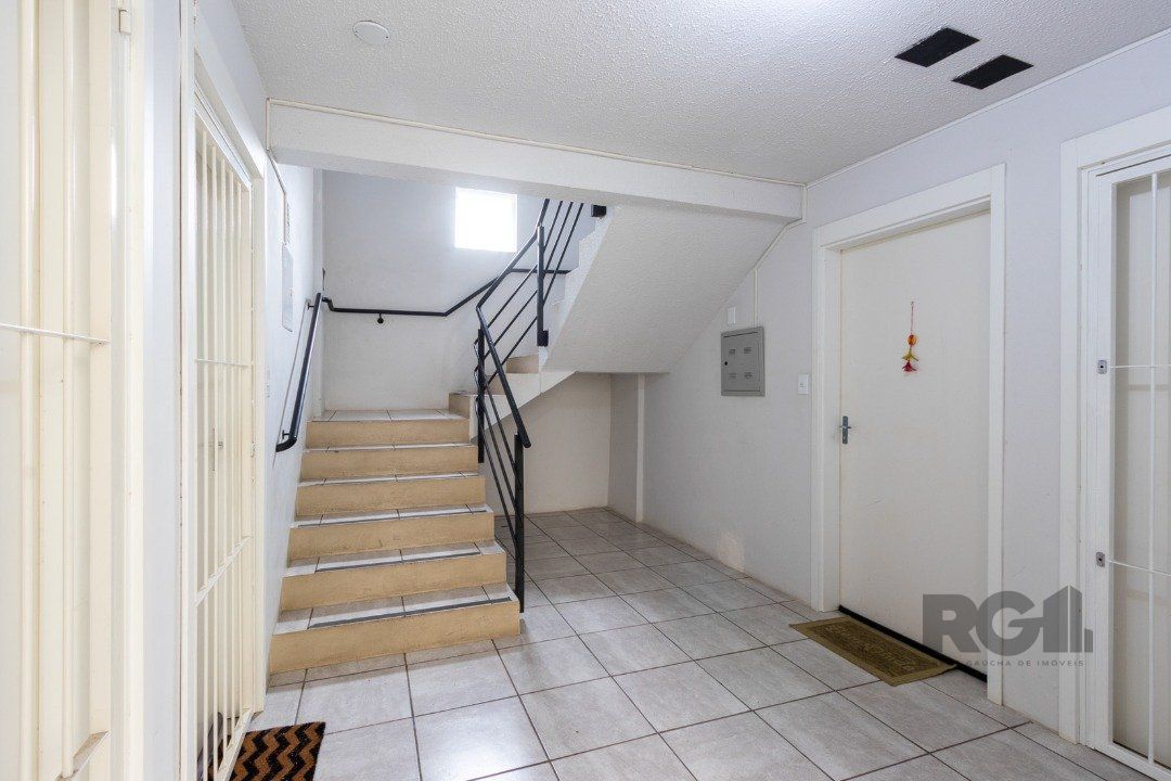 Apartamento, 2 quartos, 42 m² - Foto 16