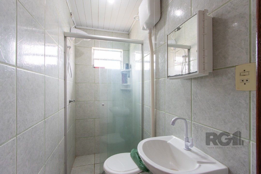 Casa, 5 quartos, 271 m² - Foto 48