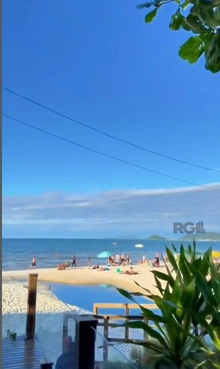 Prédio Inteiro à venda, 2501m² - Foto 21