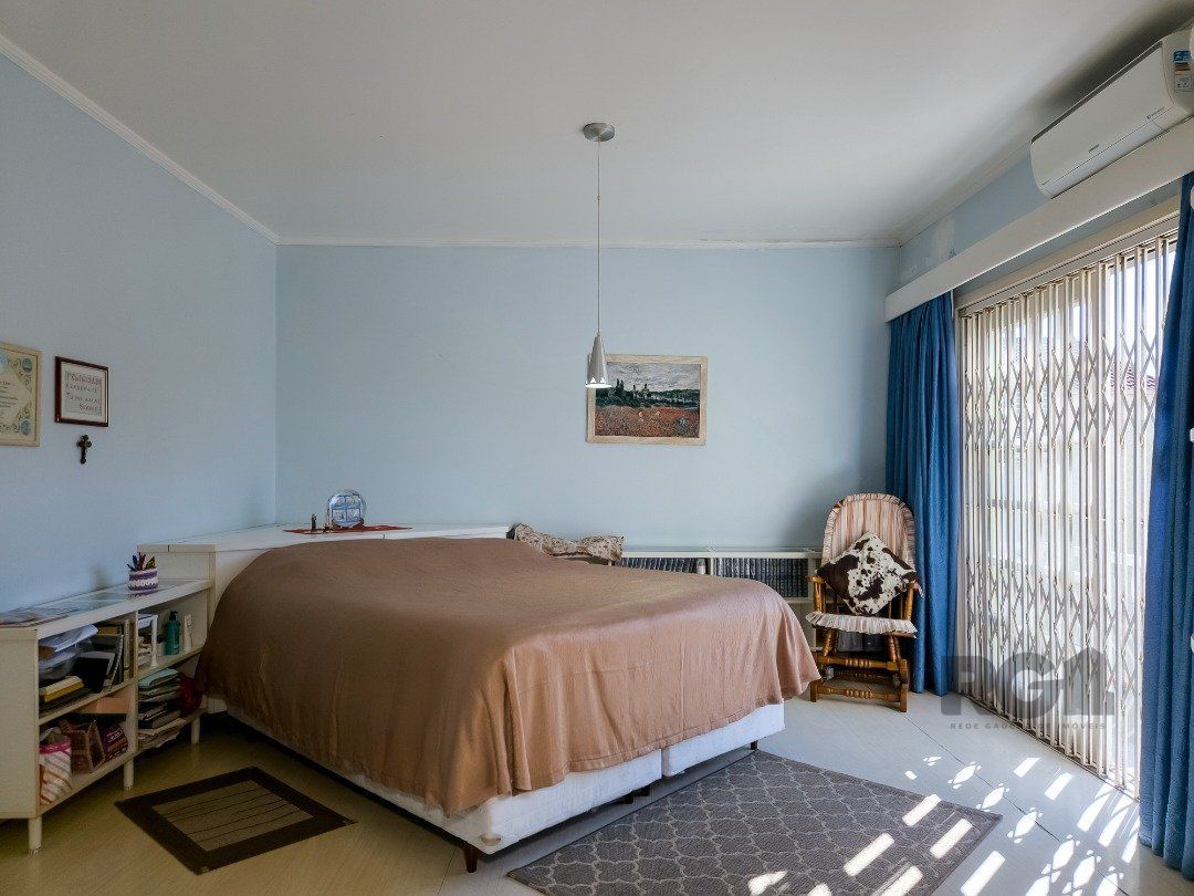 Casa de Condomínio à venda com 3 quartos, 182m² - Foto 17