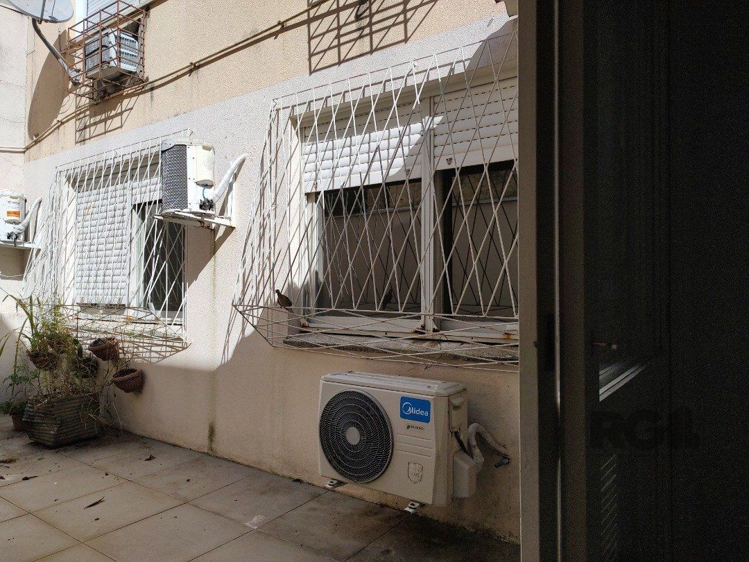 Apartamento, 2 quartos, 87 m² - Foto 6