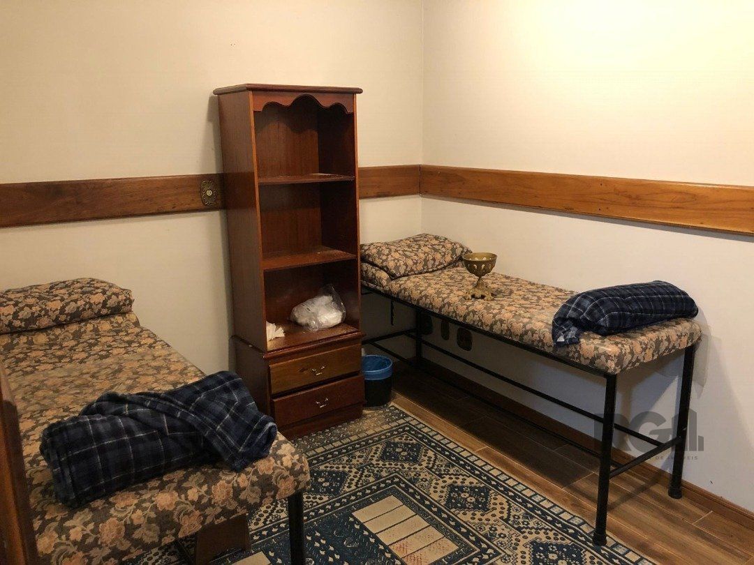 Sala-Conjunto, 74 m² - Foto 7