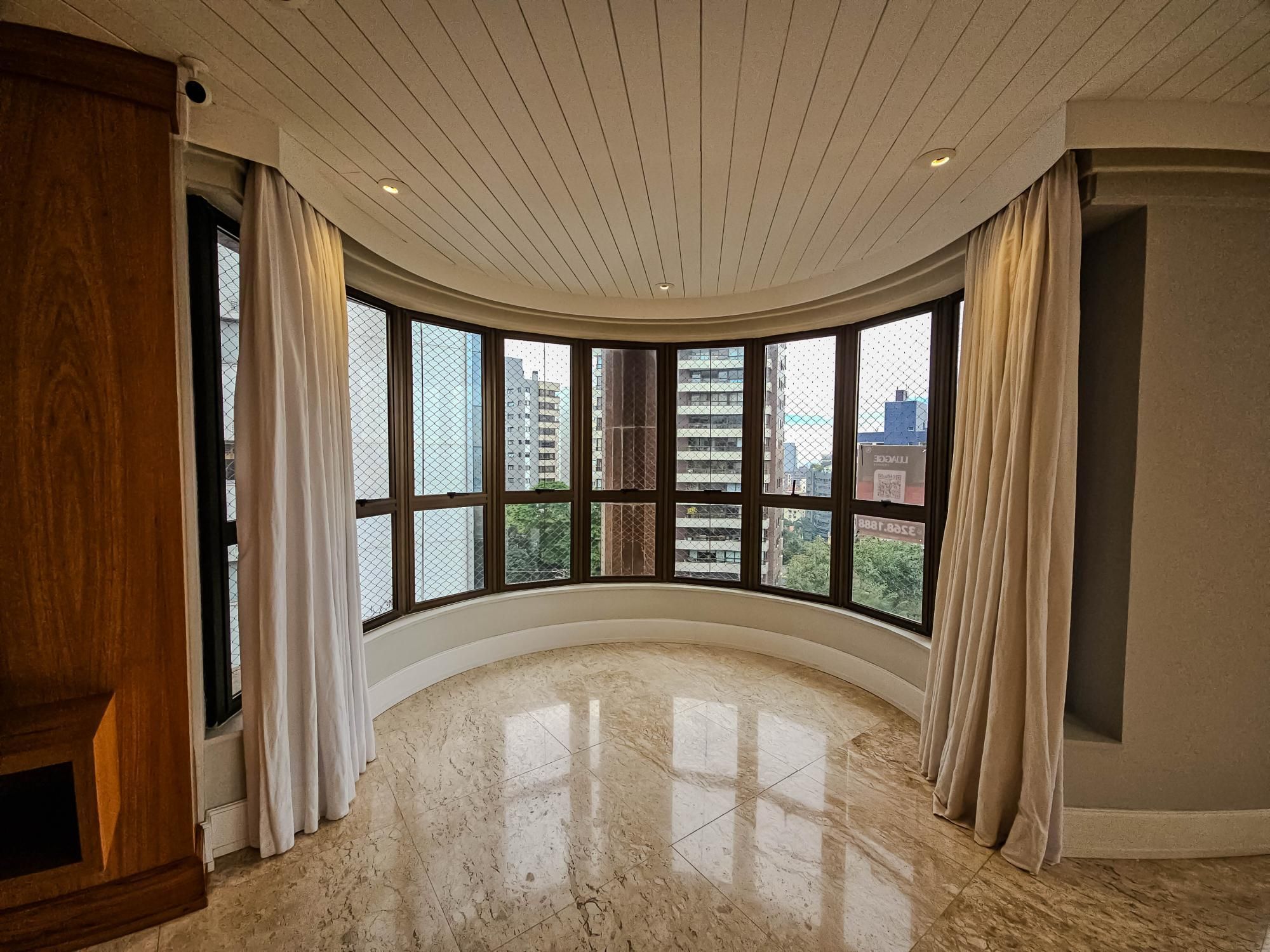 Cobertura à venda com 4 quartos, 597m² - Foto 18