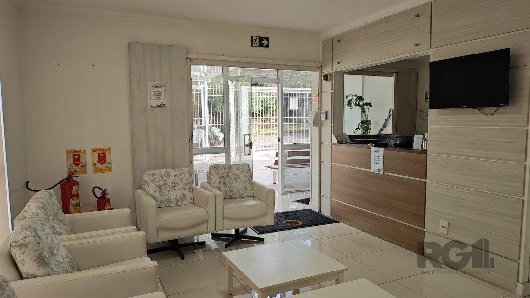 Prédio Inteiro, 278 m² - Foto 6