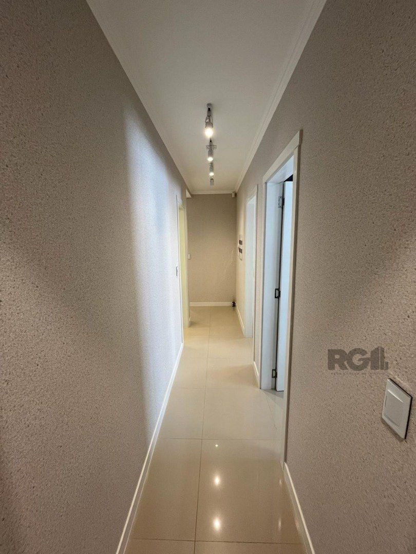 Apartamento, 3 quartos, 137 m² - Foto 17