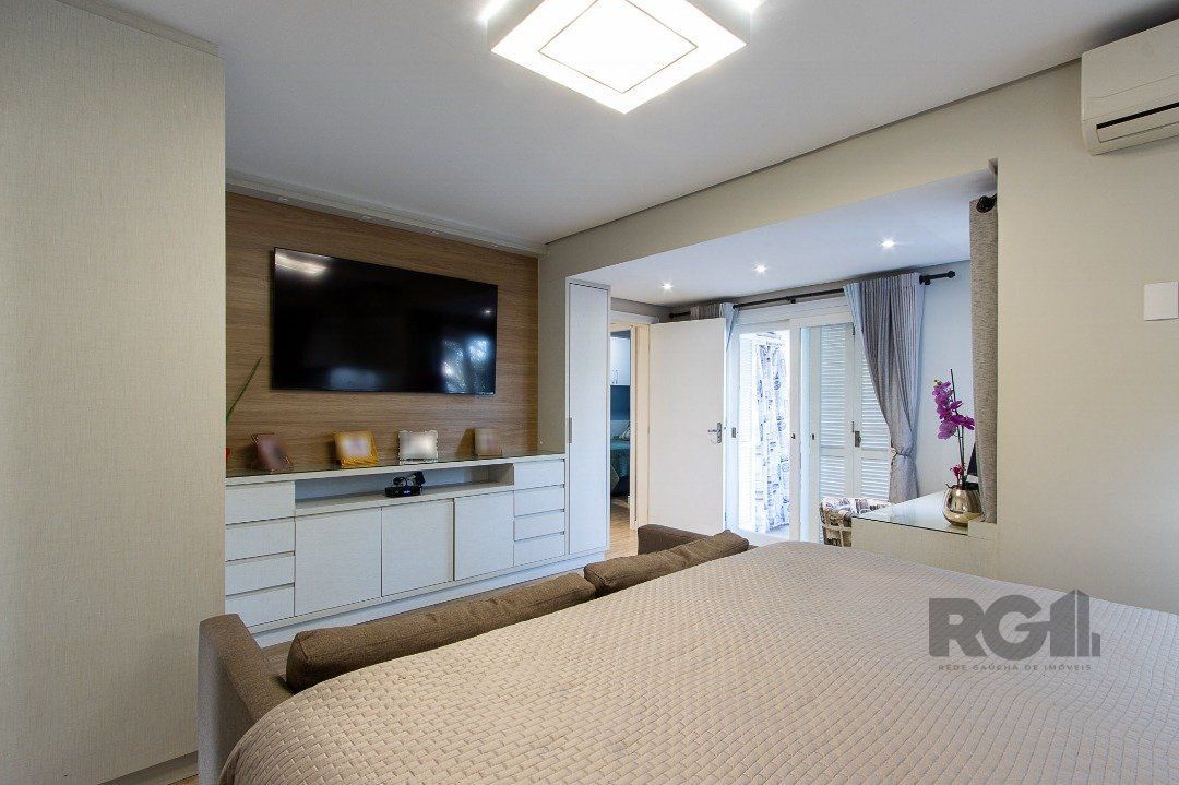 Casa, 6 quartos, 361 m² - Foto 19