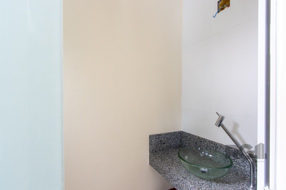 Casa, 2 quartos, 133 m² - Foto 17