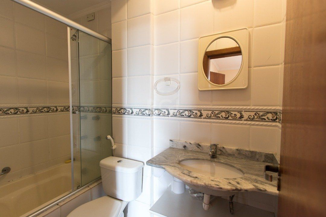 Casa de Condomínio à venda com 3 quartos, 167m² - Foto 24