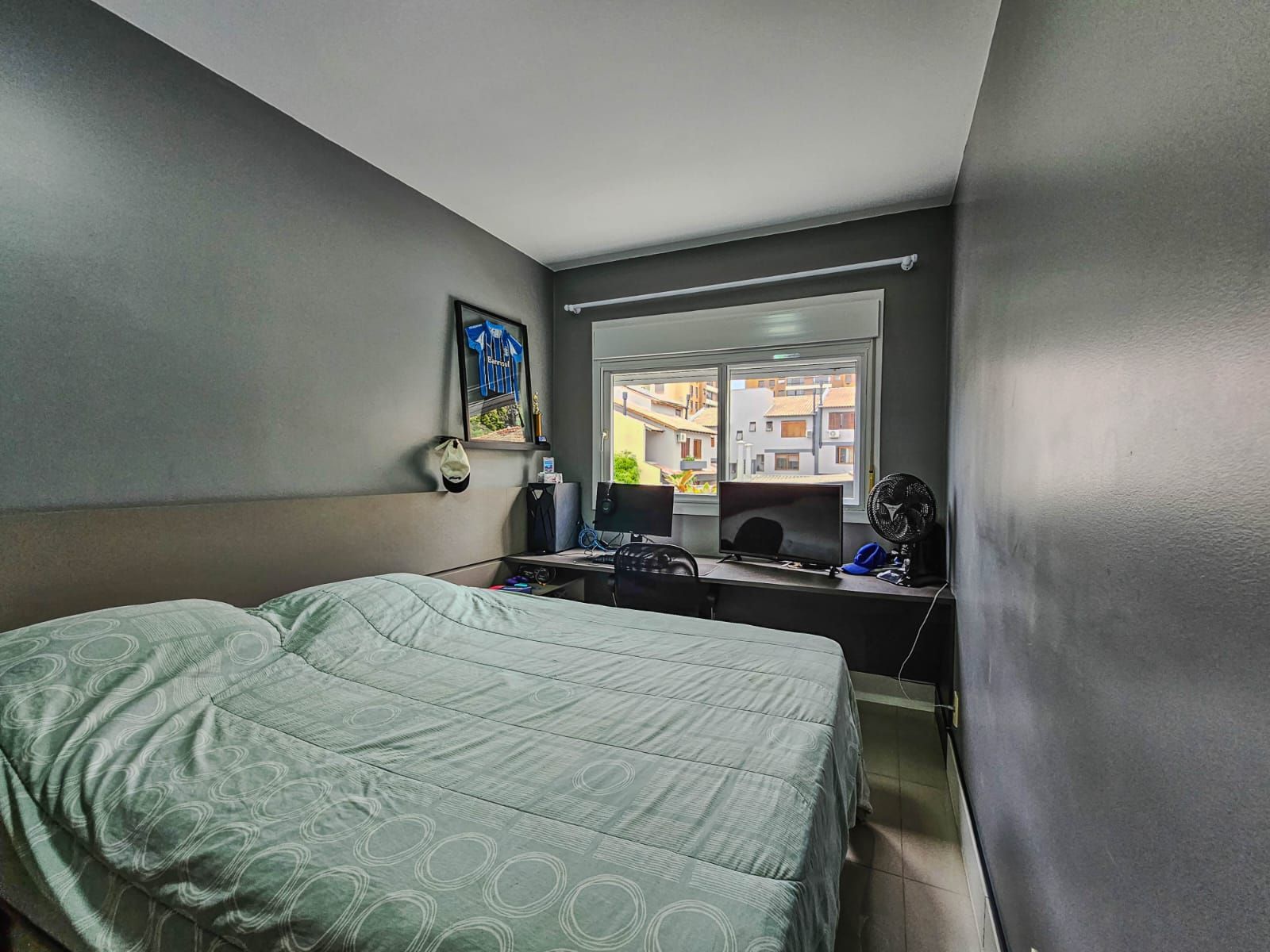 Casa de Condomínio à venda com 3 quartos, 190m² - Foto 50