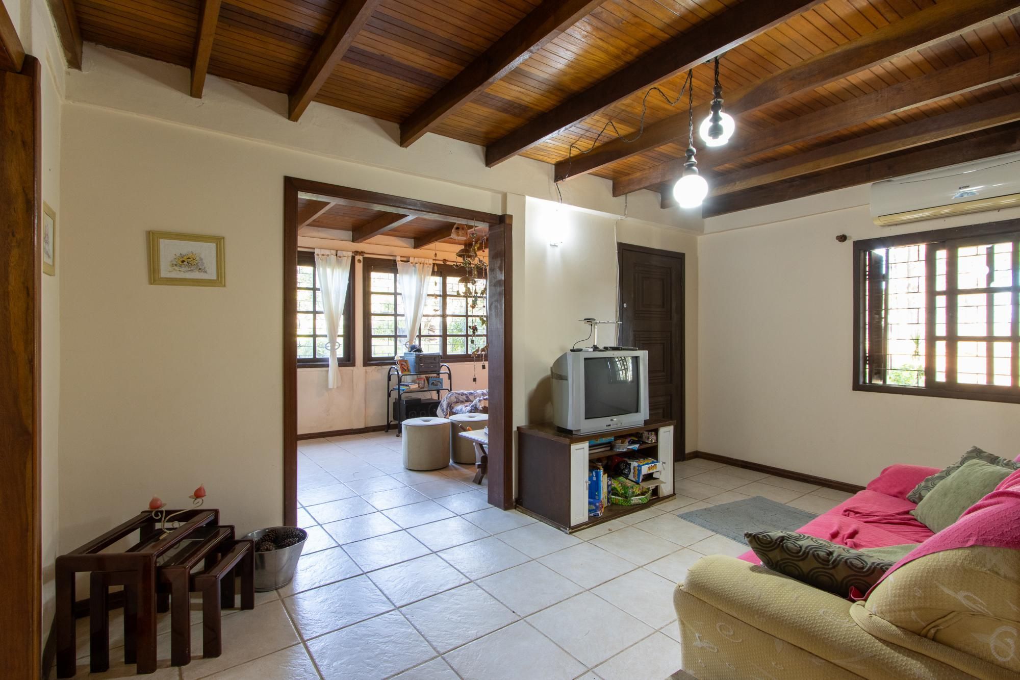 Sítio, 3 quartos, 8 hectares - Foto 13