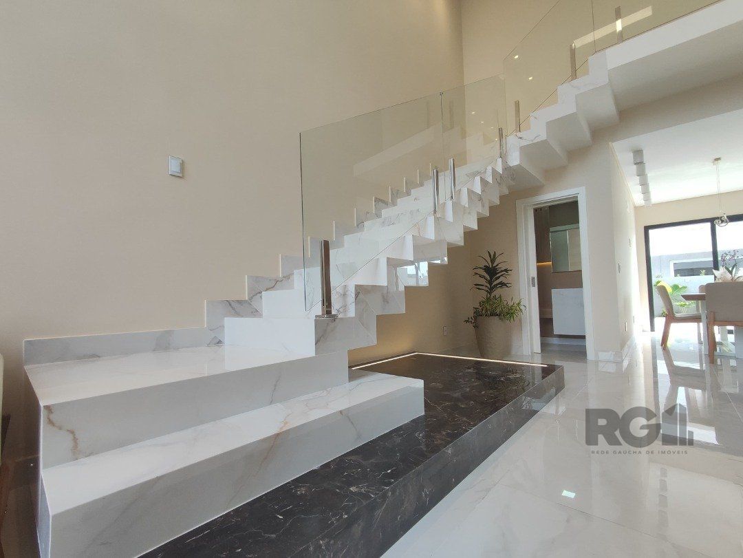 Casa de Condomínio, 4 quartos - Foto 10