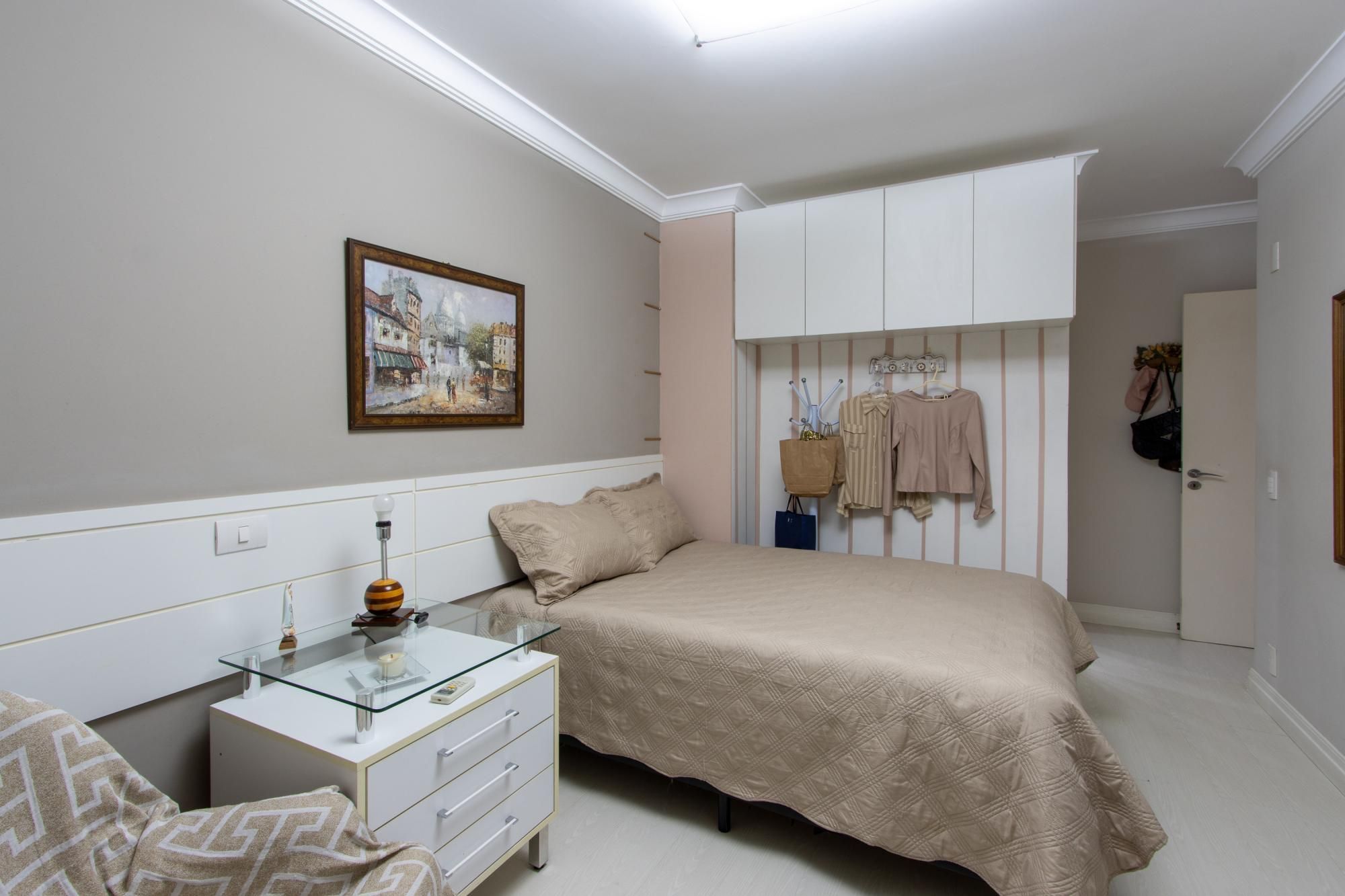 Apartamento, 3 quartos, 201 m² - Foto 39