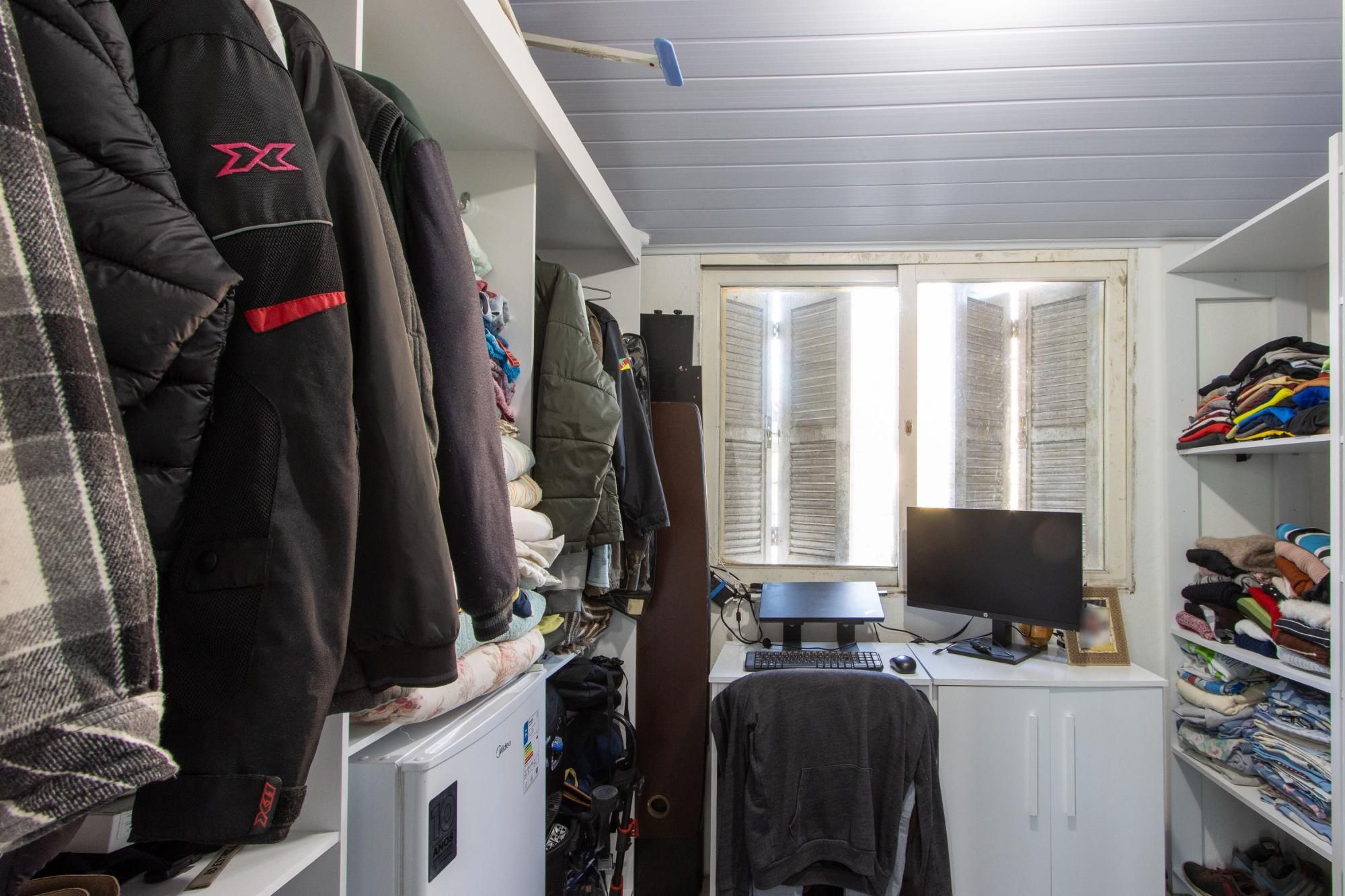 Casa, 3 quartos, 134 m² - Foto 12