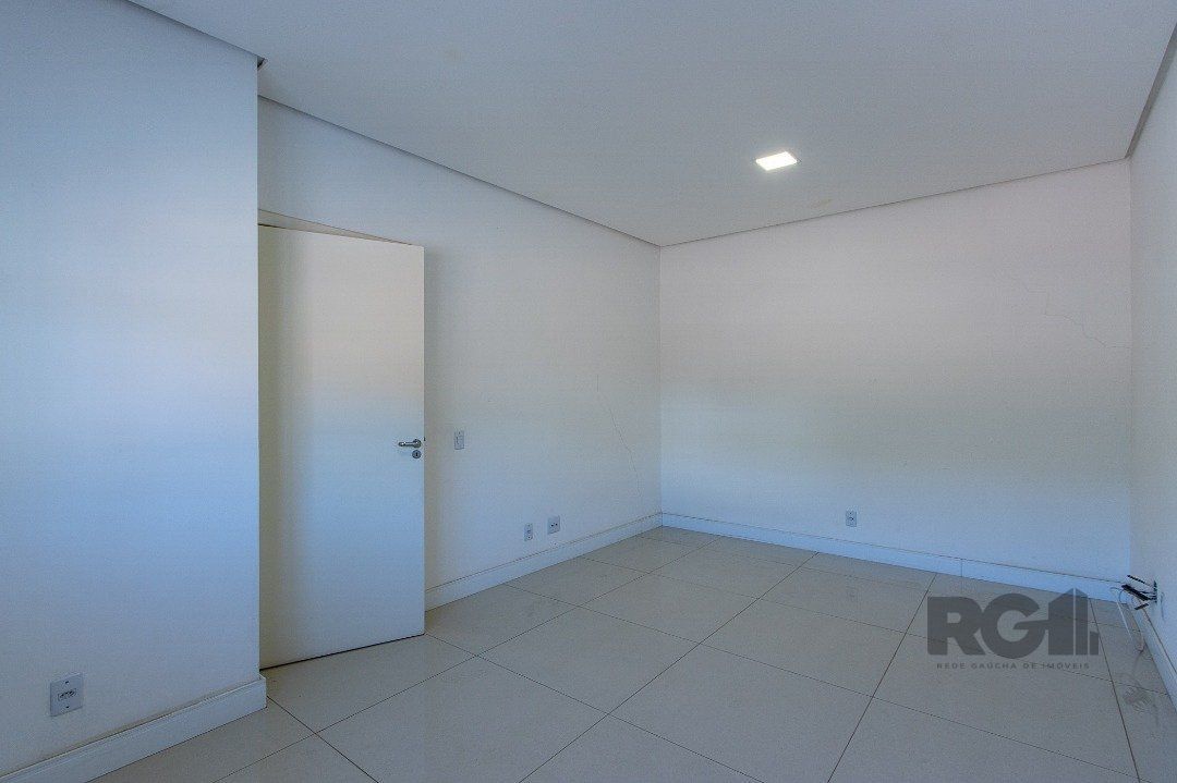 Casa, 4 quartos, 369 m² - Foto 51
