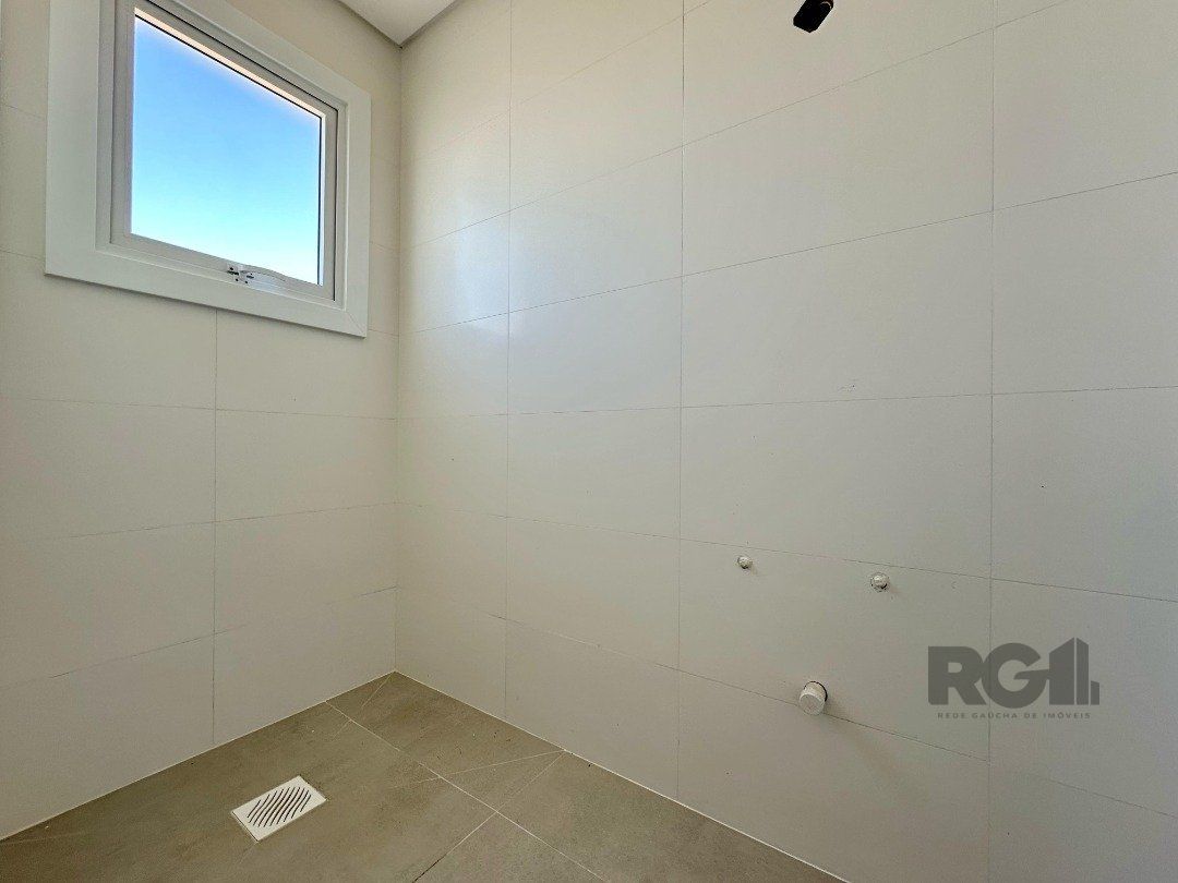 Apartamento à venda com 3 quartos, 119m² - Foto 13