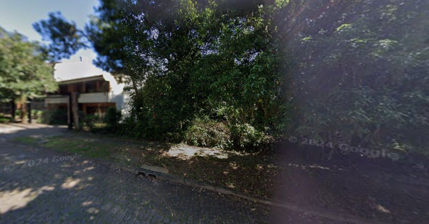 Terreno no bairro Nonoai