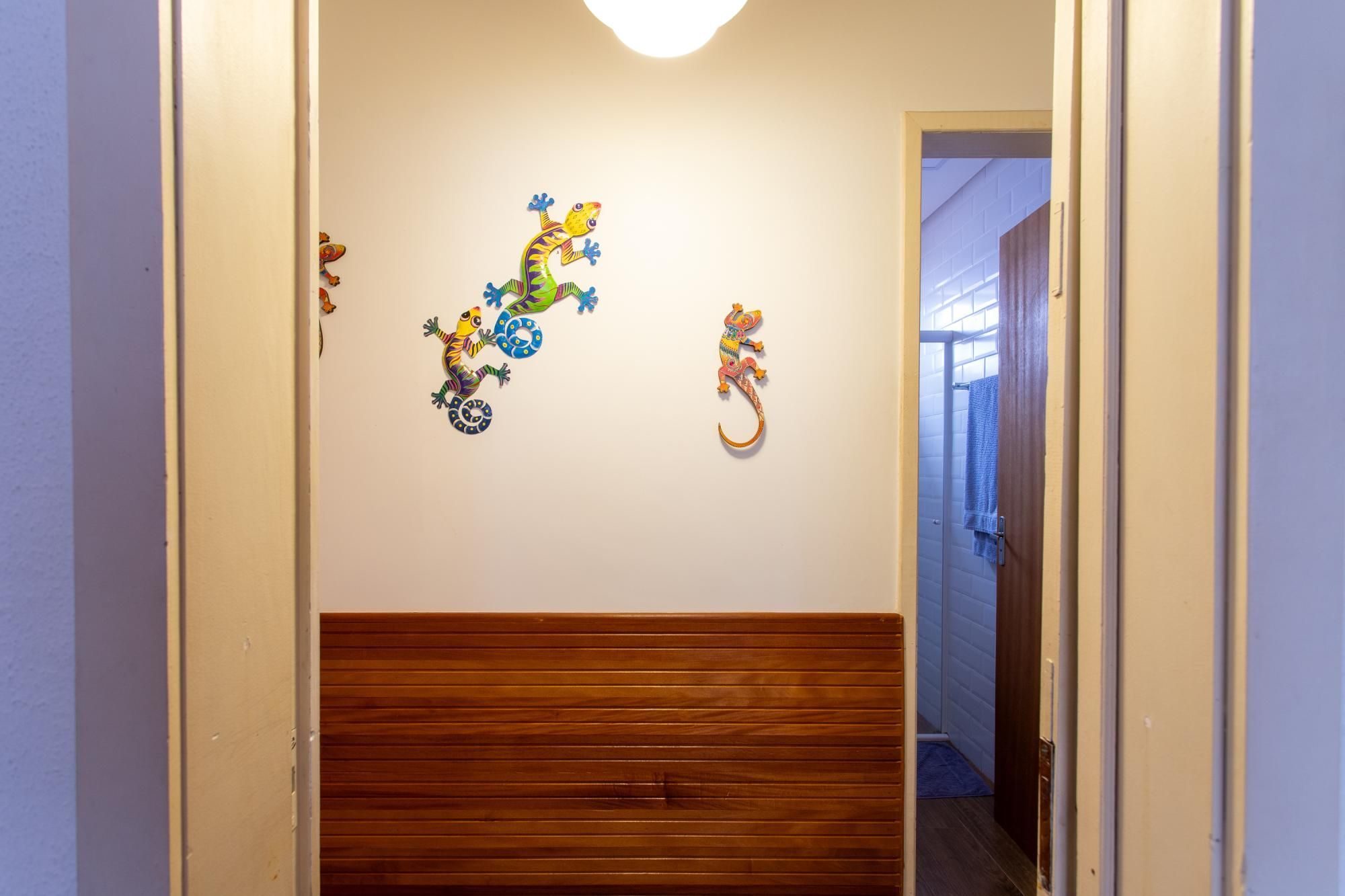 Casa à venda com 5 quartos, 183m² - Foto 20