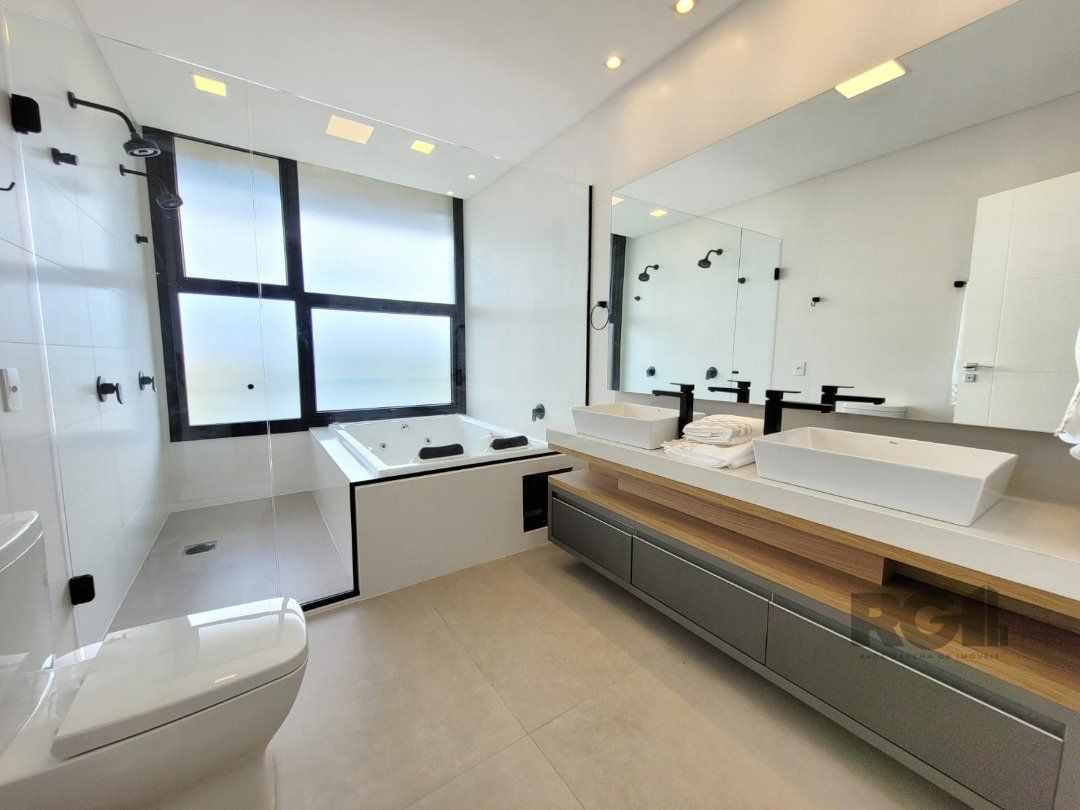 Casa de Condomínio, 5 quartos - Foto 40