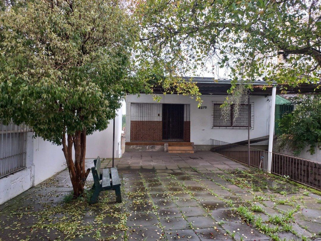 Casa à venda com 3 quartos, 150m² - Foto 3
