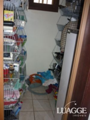 Casa, 4 quartos, 530 m² - Foto 8