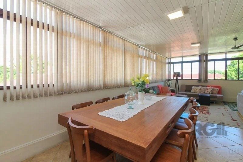 Casa, 3 quartos, 312 m² - Foto 8