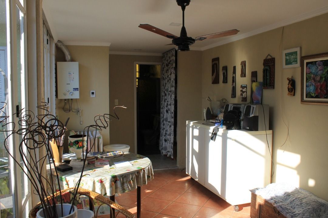 Casa, 3 quartos, 120 m² - Foto 16