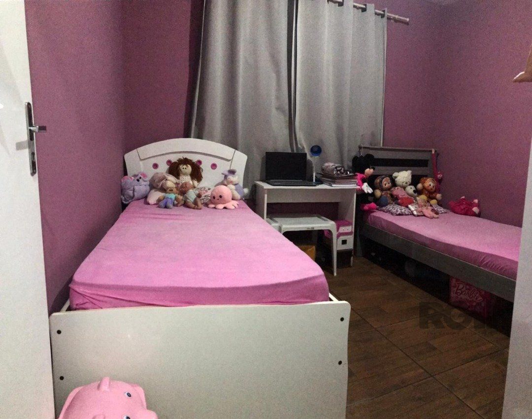 Apartamento, 2 quartos, 42 m² - Foto 8