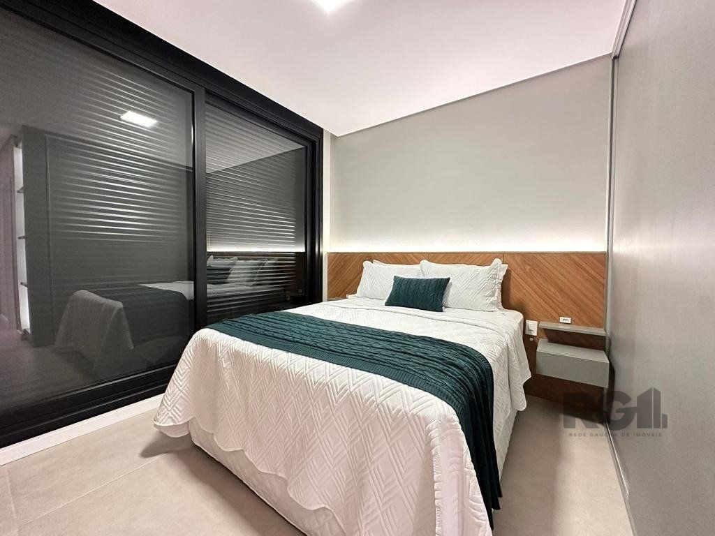 Casa de Condomínio, 6 quartos - Foto 20