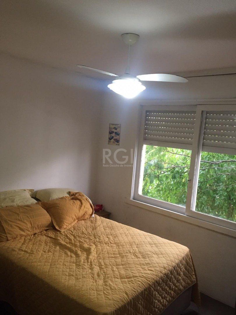 Apartamento à venda com 2 quartos, 75m² - Foto 5