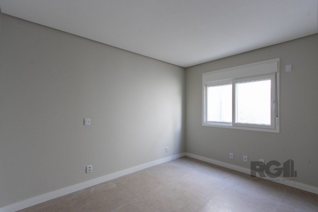 Casa de Condomínio à venda com 3 quartos, 161m² - Foto 33