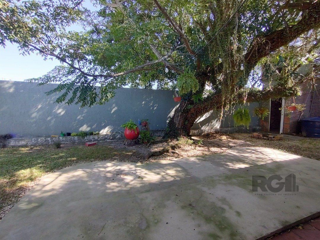 Casa, 5 quartos, 148 m² - Foto 4