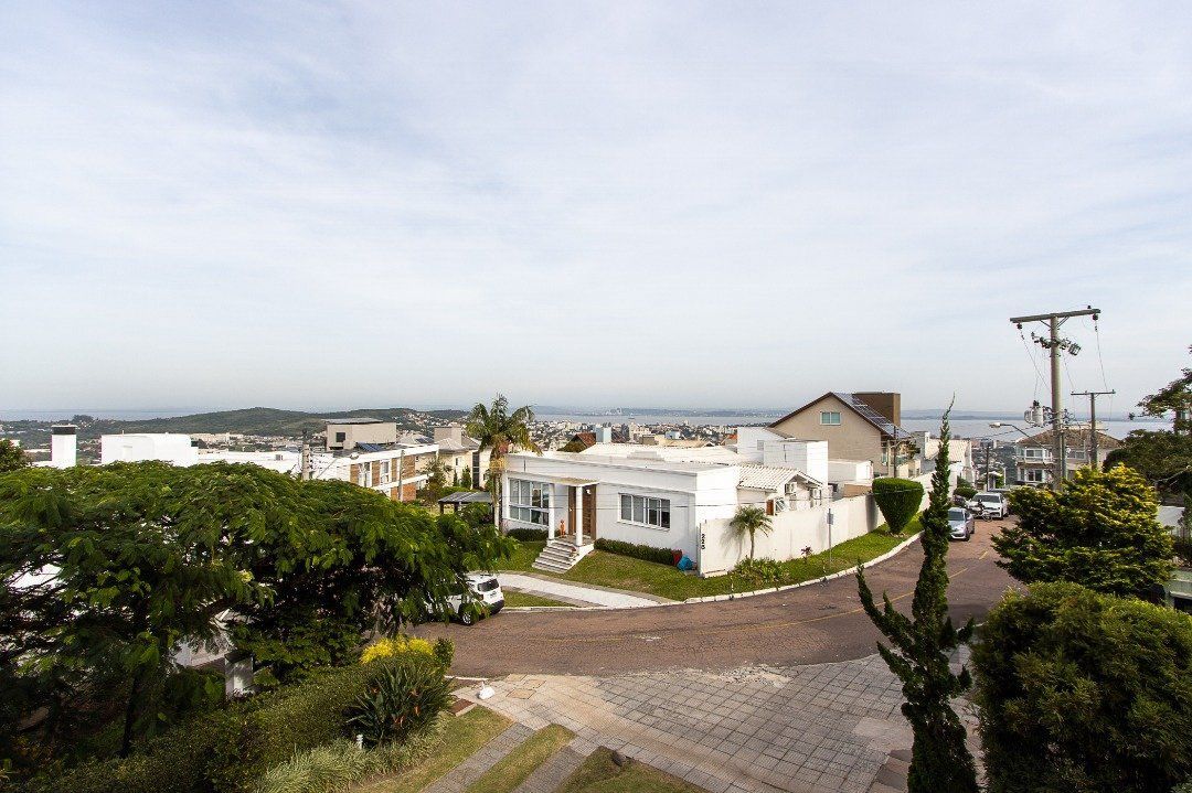 Casa de Condomínio, 3 quartos - Foto 56